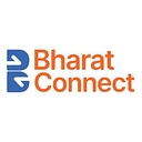 Npci Bharat Billpay Ltd. logo