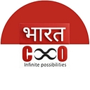 Mahindra Holidays & Resorts India Limited logo