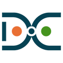 Bharat Datacenter logo — PHP Web Developer job on DevsUnite