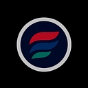 Bharatfare logo