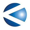 Bharat Forge Aluminum USA, Inc.