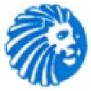 Bharat Gears Ltd logo