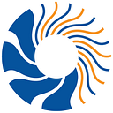 BharatGen logo