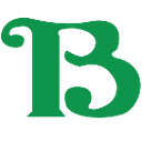 Bharat Rasayan Limited logo