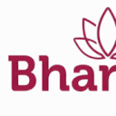 Bharathi Infinity Hospital logo