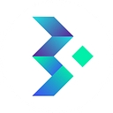 Bharat Intern logo