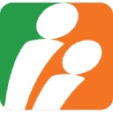 Bharatmatrimony.Com logo