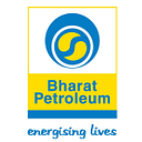 BPCL Logo
