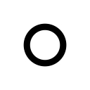 Favicon of Bharat Sikka