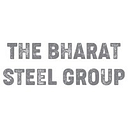 Bharat Steel