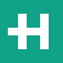 Bharatsure logo
