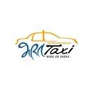 Bharat Taxi logo