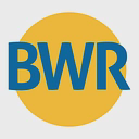 Bharat Wire Ropes Limited logo