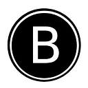 BharatXD logo — Unity Game Developer Intern job on DevsUnite