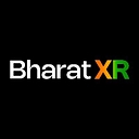 Snapar Moodhack conference logo - AI event in virtual