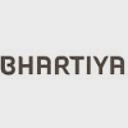 Bhartiya International Ltd. logo