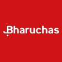Bharuchas logo