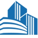 Benjamin R. Harvey Company, Inc. logo