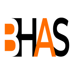 Benton Harbor High School logo
