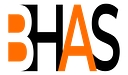 Benton Harbor Area Schools logo