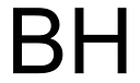 Bh Asset Management Llc logo