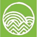 Brighton Hove & Sussex Sixth Form College logo