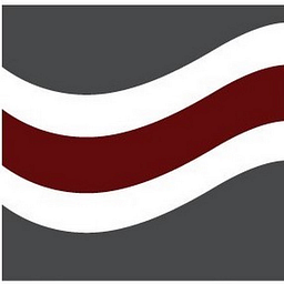 Bhate Geosciences Corporation logo
