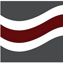Bhate Geosciences Corporation logo