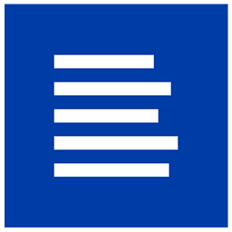 Bhate Environmental Associates, Inc. logo