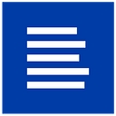 Bhate Environmental Associates logo