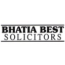 Bhatia Best Solicitors logo
