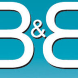 Bhatia & Bahtia, PC logo