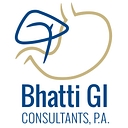 Bhatti Gi Consultants logo