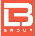 Bhatt Law Group logo