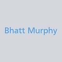 Bhatt Murphy logo