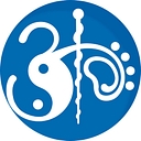 Bhatt Integrative Veterinary Specialty