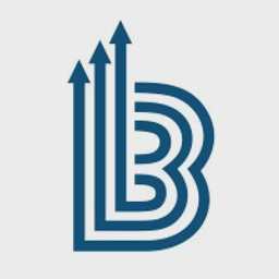 BHAVANI LIMITED logo
