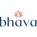 Bhava Therapy Group logo