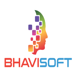 Bhavisoft LLC logo