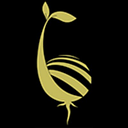 Bhavna logo