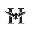 Black Hawk Country Club logo