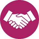 Bhayani HR & Employment Law logo