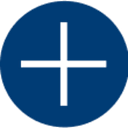 MSW GmbH & Co. KG Wirtschaftsprüfungsgesellschaft Steuerberatungsgesellschaft logo