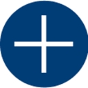 MSW GmbH & Co. KG Wirtschaftsprüfungsgesellschaft Steuerberatungsgesellschaft logo