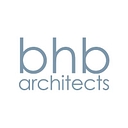 Bhb Architects logo