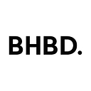 BHBD logo