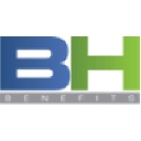 Bh Benefits logo