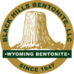 bhbentonite.com