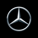 Mercedes Benz Of Beverly Hills logo