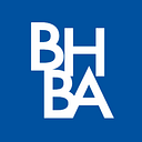 Beverly Hills Bar Foundation logo